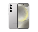 Samsung SAMSUNG GALAXY S24