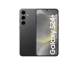 Samsung SAMSUNG  GALAXY S24+