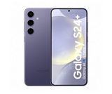 Samsung SAMSUNG  GALAXY S24+