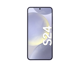 Samsung SAMSUNG GALAXY S24