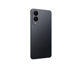 Samsung SAMSUNG  GALAXY S25 EDGE