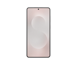 Samsung SAMSUNG  GALAXY S25 EDGE