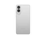 Samsung SAMSUNG  GALAXY S25 EDGE