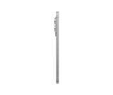 Samsung SAMSUNG  GALAXY S25 EDGE