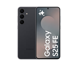 Samsung SAMSUNG  GALAXY S25 FE