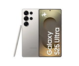 Samsung SAMSUNG  GALAXY S25 ULTRA