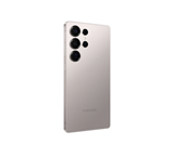 Samsung SAMSUNG  GALAXY S25 ULTRA