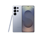 Samsung SAMSUNG  GALAXY S25 ULTRA