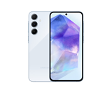Samsung SAMSUNG  GALAXY S25