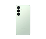 Samsung SAMSUNG  GALAXY S25