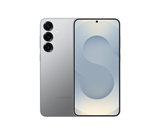 Samsung SAMSUNG  GALAXY S25+