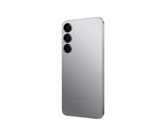 Samsung SAMSUNG  GALAXY S25+