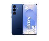 Samsung SAMSUNG  GALAXY S25
