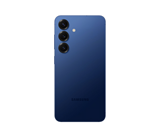 Samsung SAMSUNG  GALAXY S25