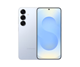 Samsung SAMSUNG GALAXY S25