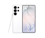 Samsung SAMSUNG  GALAXY S26 ULTRA