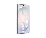 Samsung SAMSUNG  GALAXY S26 ULTRA