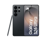 Samsung SAMSUNG  GALAXY S26 ULTRA