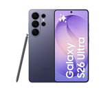 Samsung SAMSUNG  GALAXY S26 ULTRA