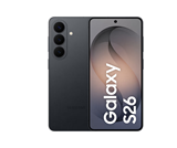 Samsung SAMSUNG  GALAXY S26