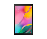 Samsung SAMSUNG GALAXY TAB A 10.1 LTE (2019)