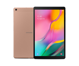 Samsung SAMSUNG GALAXY TAB A 10.1 LTE (2019)