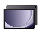 Samsung SAMSUNG GALAXY TAB A9+