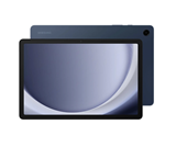 Samsung SAMSUNG GALAXY TAB A9+