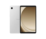 Samsung SAMSUNG GALAXY TAB A9