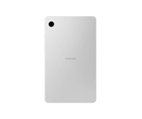 Samsung SAMSUNG GALAXY TAB A9