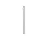 Samsung SAMSUNG GALAXY TAB A9