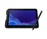 Samsung SAMSUNG  GALAXY TAB ACTIVE4 PRO 5G