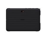 Samsung SAMSUNG  GALAXY TAB ACTIVE4 PRO 5G