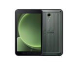 Samsung SAMSUNG GALAXY TAB ACTIVE5 5G