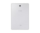Samsung SAMSUNG GALAXY TAB S4 10.5