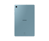 Samsung SAMSUNG GALAXY TAB S6 LITE LTE (2020)