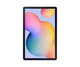 Samsung SAMSUNG GALAXY TAB S6 LITE LTE