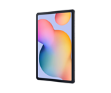 Samsung SAMSUNG GALAXY TAB S6 LITE LTE