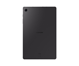 Samsung SAMSUNG GALAXY TAB S6 LITE LTE
