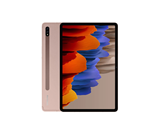 Samsung SAMSUNG GALAXY TAB S7 LTE