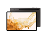 Samsung SAMSUNG GALAXY TAB S8 5G