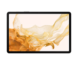 Samsung SAMSUNG GALAXY TAB S8 5G