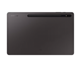 Samsung SAMSUNG GALAXY TAB S8 5G