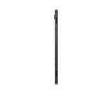 Samsung SAMSUNG GALAXY TAB S8 5G