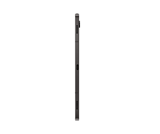 Samsung SAMSUNG GALAXY TAB S8 5G