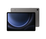 Samsung SAMSUNG GALAXY TAB S9 FE
