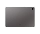 Samsung SAMSUNG GALAXY TAB S9 FE