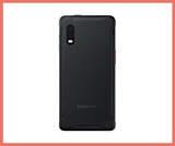 Samsung SAMSUNG GALAXY XCOVER PRO