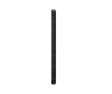 Samsung SAMSUNG GALAXY XCOVER7