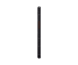 Samsung SAMSUNG GALAXY XCOVER7